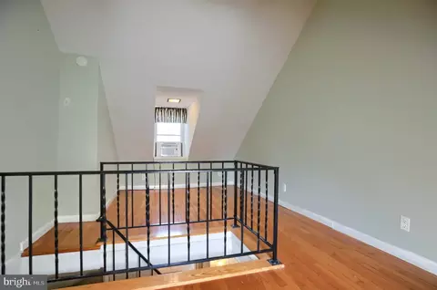 Other - 604 Jasper St, Baltimore, MD 21201 photo 2 of 5