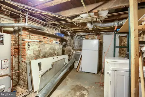Other - 604 Jasper St, Baltimore, MD 21201 photo 4 of 5