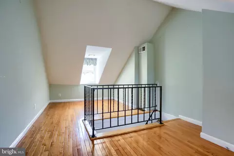 Other - 604 Jasper St, Baltimore, MD 21201 photo 3 of 5