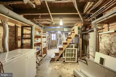 Other - 604 Jasper St, Baltimore, MD 21201 photo 5 of 5