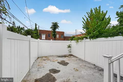 Exterior - 1900 N Collington Ave, Baltimore, MD 21213 photo 1 of 3