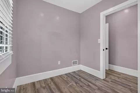 Entry Way - 1900 N Collington Ave, Baltimore, MD 21213 photo 9 of 11