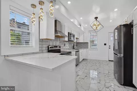 Other - 1900 N Collington Ave, Baltimore, MD 21213 photo 1 of 3