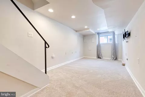Other - 1806 Light St, Baltimore, MD 21230 photo 10 of 14