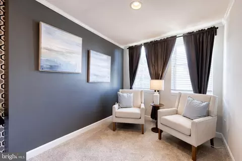 Other - 1806 Light St, Baltimore, MD 21230 photo 7 of 14