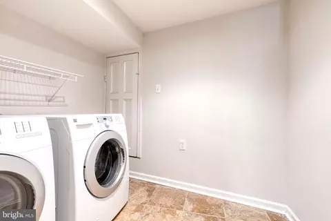 Other - 1806 Light St, Baltimore, MD 21230 photo 14 of 14
