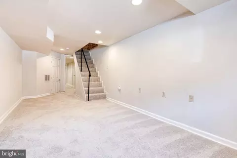 Other - 1806 Light St, Baltimore, MD 21230 photo 11 of 14