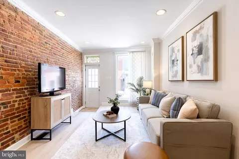 Other - 1806 Light St, Baltimore, MD 21230 photo 4 of 14