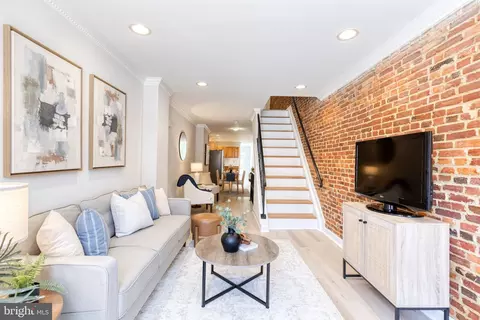 Other - 1806 Light St, Baltimore, MD 21230 photo 3 of 14