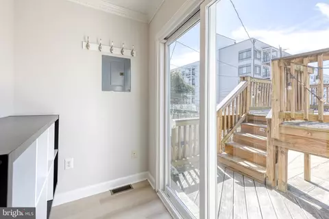 Other - 1806 Light St, Baltimore, MD 21230 photo 6 of 14