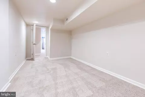 Other - 1806 Light St, Baltimore, MD 21230 photo 13 of 14
