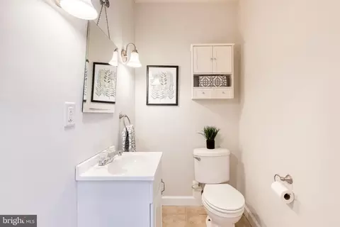 Other - 1806 Light St, Baltimore, MD 21230 photo 5 of 14