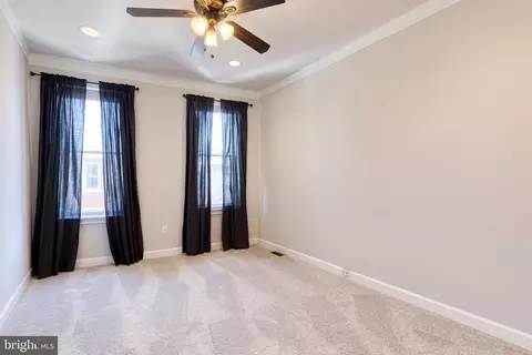 Other - 1806 Light St, Baltimore, MD 21230 photo 9 of 14