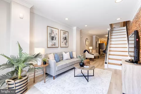 Other - 1806 Light St, Baltimore, MD 21230 photo 2 of 14