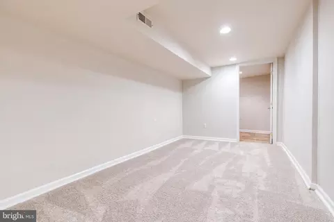 Other - 1806 Light St, Baltimore, MD 21230 photo 12 of 14