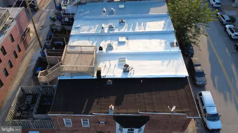 Other - 3827 Hudson St, Baltimore, MD 21224 photo 10 of 16