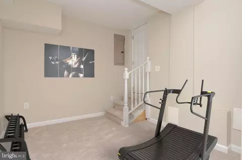 Other - 3827 Hudson St, Baltimore, MD 21224 photo 6 of 16