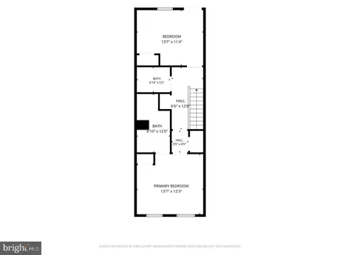 Other - 3827 Hudson St, Baltimore, MD 21224 photo 15 of 16