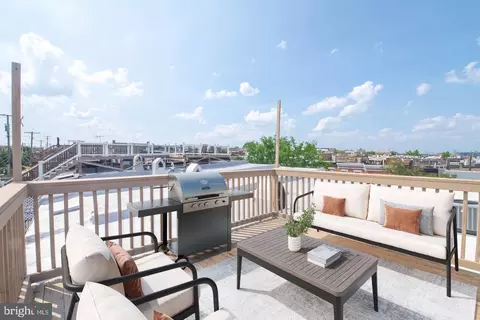 Other - 3827 Hudson St, Baltimore, MD 21224 photo 9 of 16