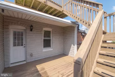 Other - 3827 Hudson St, Baltimore, MD 21224 photo 8 of 16