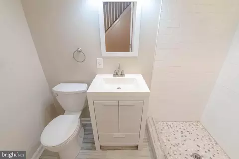 Other - 3827 Hudson St, Baltimore, MD 21224 photo 4 of 16