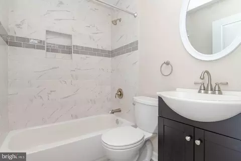 Bath - 3827 Hudson St, Baltimore, MD 21224 photo 2 of 2