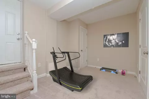 Other - 3827 Hudson St, Baltimore, MD 21224 photo 5 of 16