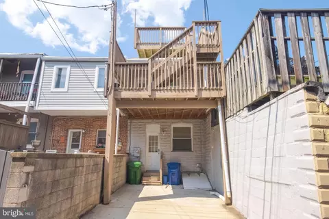 Other - 3827 Hudson St, Baltimore, MD 21224 photo 7 of 16