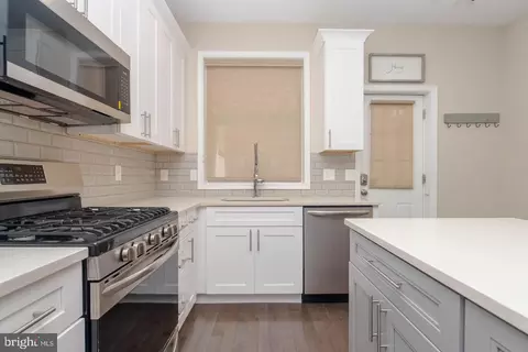 Other - 3827 Hudson St, Baltimore, MD 21224 photo 1 of 16