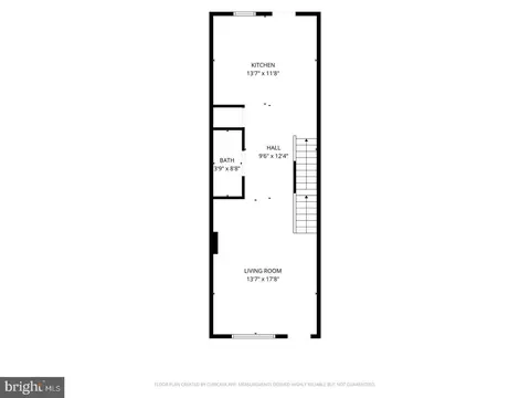 Other - 3827 Hudson St, Baltimore, MD 21224 photo 14 of 16