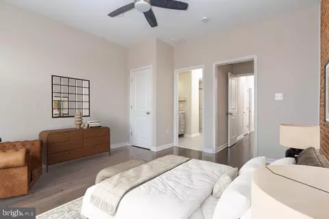 Other - 3827 Hudson St, Baltimore, MD 21224 photo 2 of 16