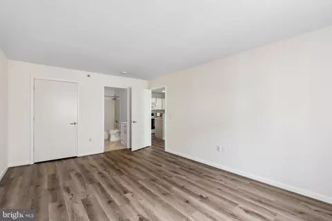 Other - 2702 Lighthouse Pt E #629, Baltimore, MD 21224 photo 6 of 14