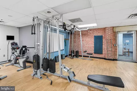 Other - 2702 Lighthouse Pt E #629, Baltimore, MD 21224 photo 8 of 14