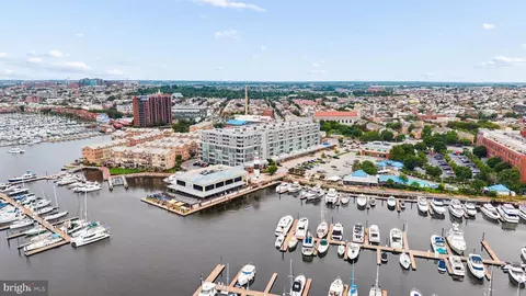 Other - 2702 Lighthouse Pt E #629, Baltimore, MD 21224 photo 11 of 14