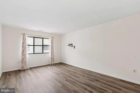 Other - 2702 Lighthouse Pt E #629, Baltimore, MD 21224 photo 5 of 14