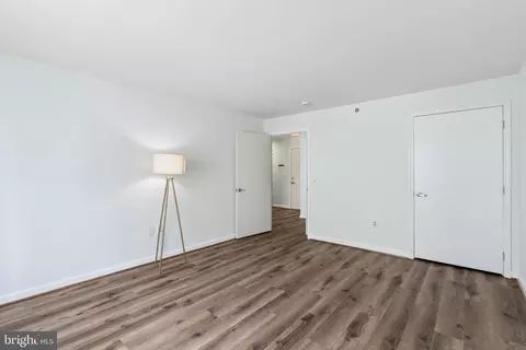 Other - 2702 Lighthouse Pt E #629, Baltimore, MD 21224 photo 4 of 14