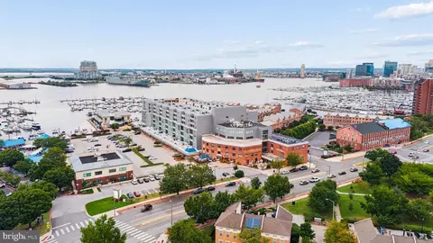 Other - 2702 Lighthouse Pt E #629, Baltimore, MD 21224 photo 13 of 14