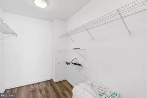 Other - 2702 Lighthouse Pt E #629, Baltimore, MD 21224 photo 7 of 14