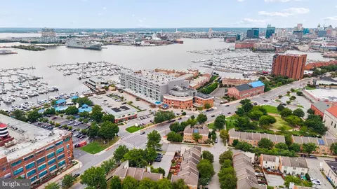 Other - 2702 Lighthouse Pt E #629, Baltimore, MD 21224 photo 12 of 14