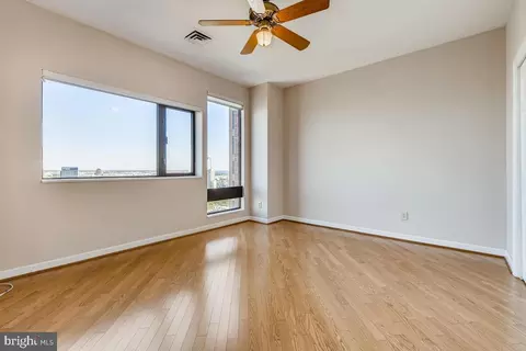 Other - 10 E Lee St #2608, Baltimore, MD 21202 photo 4 of 20