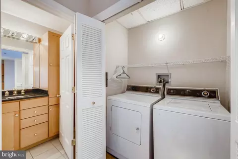 Other - 10 E Lee St #2608, Baltimore, MD 21202 photo 7 of 20