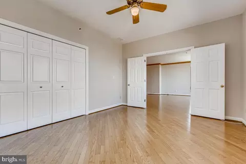 Other - 10 E Lee St #2608, Baltimore, MD 21202 photo 6 of 20