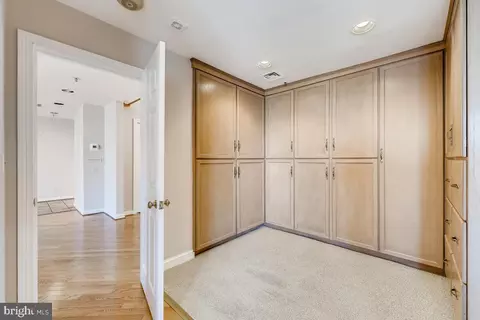 Other - 10 E Lee St #2608, Baltimore, MD 21202 photo 3 of 20