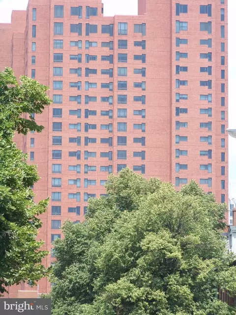 Other - 10 E Lee St #2608, Baltimore, MD 21202 photo 11 of 20