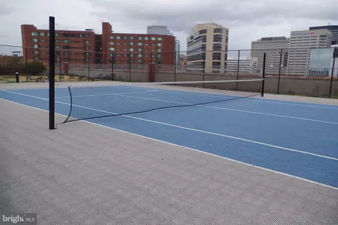 Other - 10 E Lee St #2608, Baltimore, MD 21202 photo 15 of 20