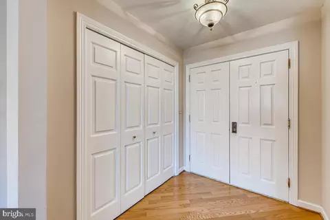 Other - 10 E Lee St #2608, Baltimore, MD 21202 photo 8 of 20