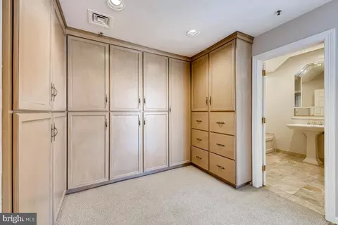 Other - 10 E Lee St #2608, Baltimore, MD 21202 photo 2 of 20