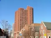 Other - 10 E Lee St #2608, Baltimore, MD 21202 photo 13 of 20
