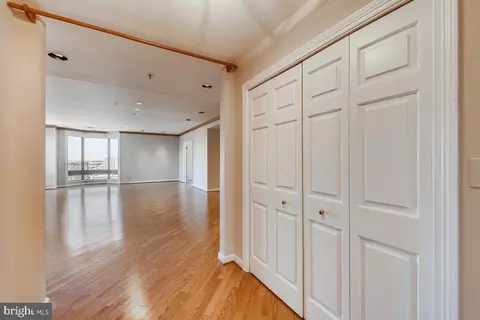 Other - 10 E Lee St #2608, Baltimore, MD 21202 photo 9 of 20