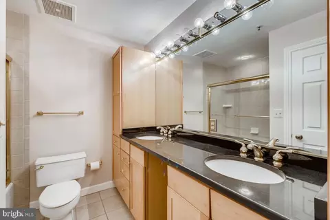 Bath - 10 E Lee St #2608, Baltimore, MD 21202 photo 4 of 4